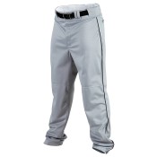 Baseball Pants